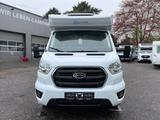 Sun Living S 72DL  X-TRA + STYLE PLUS  "sofort verfügbar" - Wohnwagen & Wohnmobile in Duisburg