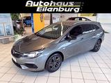 Opel Astra ST 1.2 130PS LED-Licht,Rückfahrkamera,AHZV