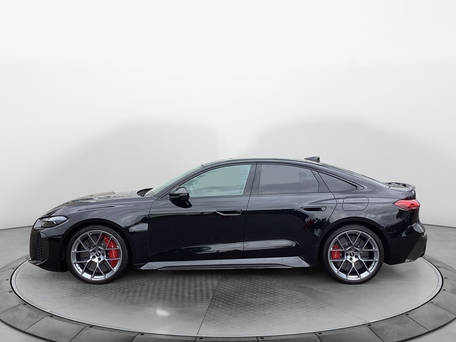 Audi RS 5 Limousine KERAMIK, *SOFORT VERFÜGBAR*ON STO imagem 2