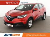 Renault Kadjar 1.3 TCe Life *START/STOP*TEMPO*KLIMA* - Renault Kadjar in Hamburg