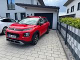 Citroën C3 Aircross PureTech 110 Stop&Start Shine Shine - Citroën C3 Aircross von privat