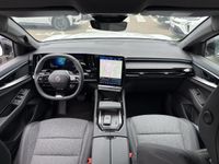 Renault Austral - Vorschau Bild 17