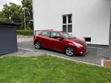 Peugeot 208 1.6 Allure 120 VTi  73 Tkm. Klima Sitzhzg - gebrauchte Peugeot 208 aus dem Jahr 2013