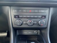 Seat Ateca - Vorschau Bild 18