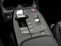 BMW X1 - Vorschau Bild 10
