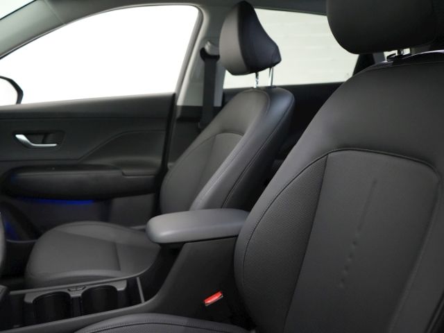 KONA T-GDI PRIME DCT 4WD+VOLL LED+NAVI+360 GRAD