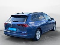 Volkswagen Golf - Vorschau Bild 9