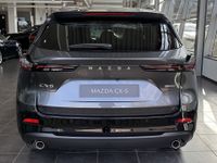 Mazda CX-5 - Vorschau Bild 6