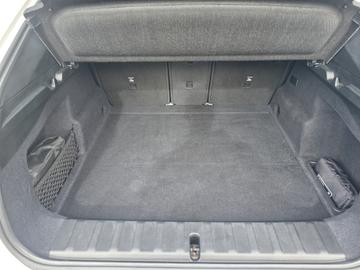 2024 BMW IX2 缩略图 32