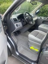 Volkswagen T5 California Comfortline - Wohnwagen & Wohnmobile in Frankfurt