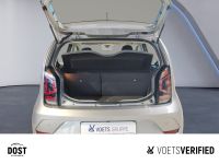 Volkswagen up! - Vorschau Bild 17