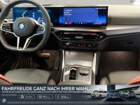 BMW 420 - Vorschau Bild 8