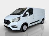 Ford Transit Custom Kasten 2.0 TDCi 300 L2 Trend Klim - Ford Transit Custom 300 L2 Trend Gebrauchtwagen