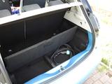 Renault ZOE R135 Z.E. 50 (52 kWh) zzgl. Batteriemiete - Renault ZOE Gebrauchtwagen in Hamburg