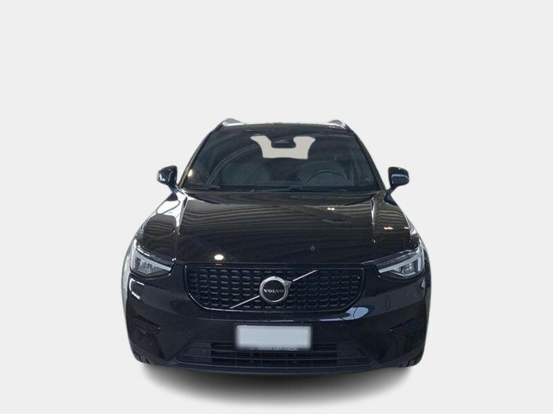 Volvo VOLVO XC40 B3 AUTOMATICO PLUS DARK SUV imagem 2