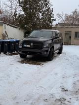 Dodge RAM * LPG 1€/L * - Dodge Gebrauchtwagen von 2013