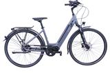 HAWK Bikes E-City Wave  Integrated Lady STEPS 44cm - Offers matching your search criteria