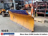 Schmidt MF 3.3 Schneepflug - Angebote