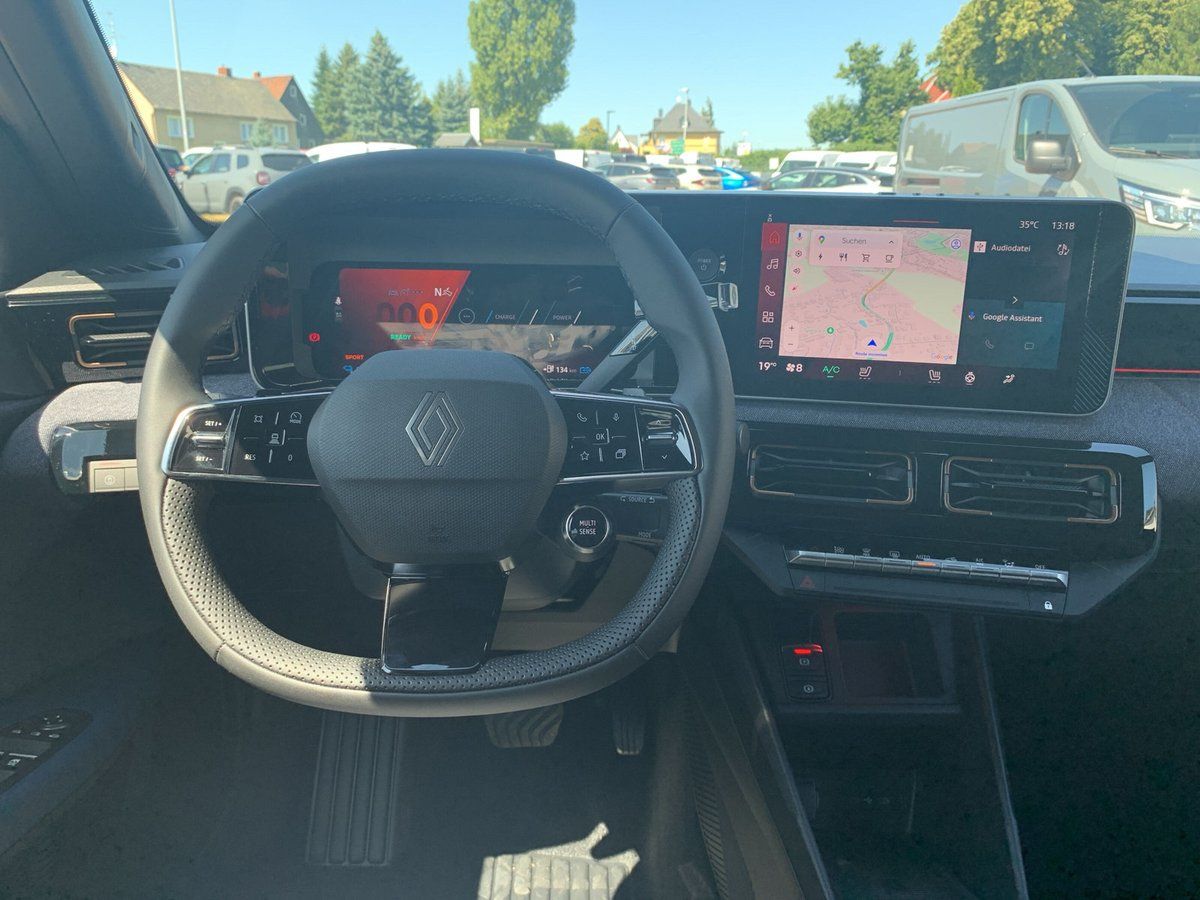 Renault R 4 - Bild 15