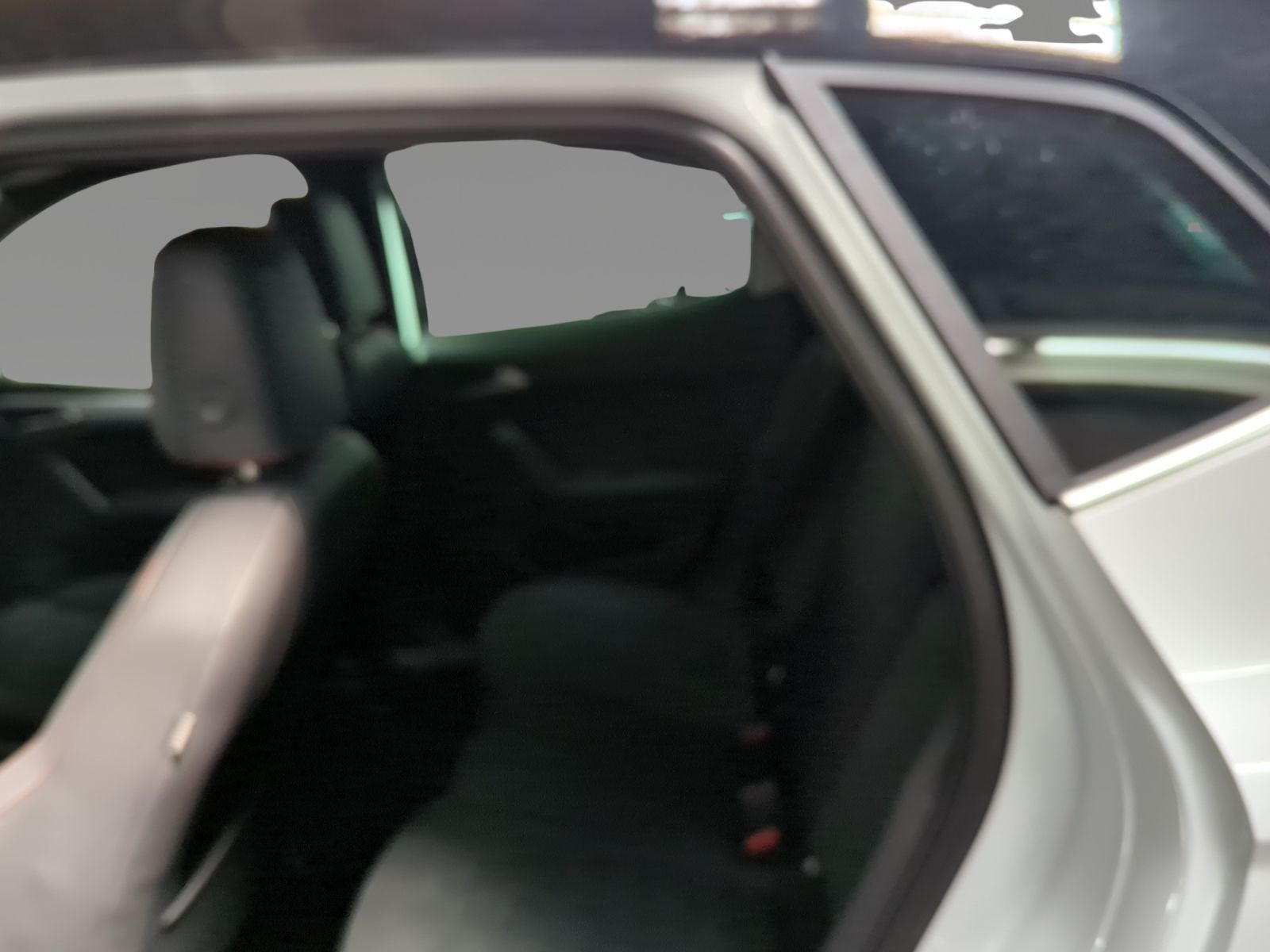 Seat Arona - Bild 8