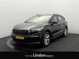Skoda Enyaq iV 60 SOH 94,0% | AHK Elektrisch | kamera - Skoda Enyaq iV 60 Gebrauchtwagen