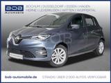 Renault ZOE E-Tech 100% el. EXPERIENCE R110 Z.E. 50 - Renault ZOE in Dortmund