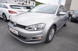 Volkswagen Golf VII Lim. 1.2 *nur 4.900 KM*1.Hand*GARANTIE* - Volkswagen Golf: Vii
