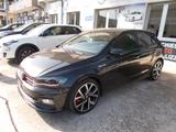 Andere Volkswagen Polo 2.0 TSI DSG GTI - Andere mit Benzin-Antrieb: Multifunktionslenkrad