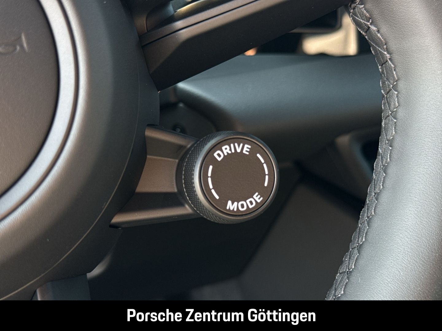 Porsche Macan - Bild 21
