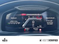 Audi Q8 - Vorschau Bild 13