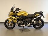 BMW R 1250 RS 3 Pakete, Arka, Garantie - BMW Motorräder in Oldenburg