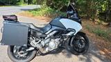 Kawasaki KLV 1000 - Angebote