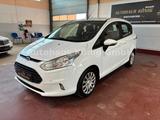Ford B-Max B-MAX Sync Edition*TÜV NEU* - gebrauchte Ford B-Max aus dem Jahr 2016