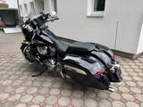 Indian chieftain limited - INDIAN CHIEFTAIN LIMITED