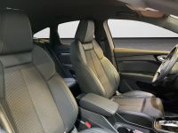 Audi Q4 e-tron - Vorschau Bild 5
