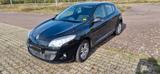 Renault Megane TomTom Edition 1.6 16V 100 TomTom Edition - Renault Megane TomTom-Edition