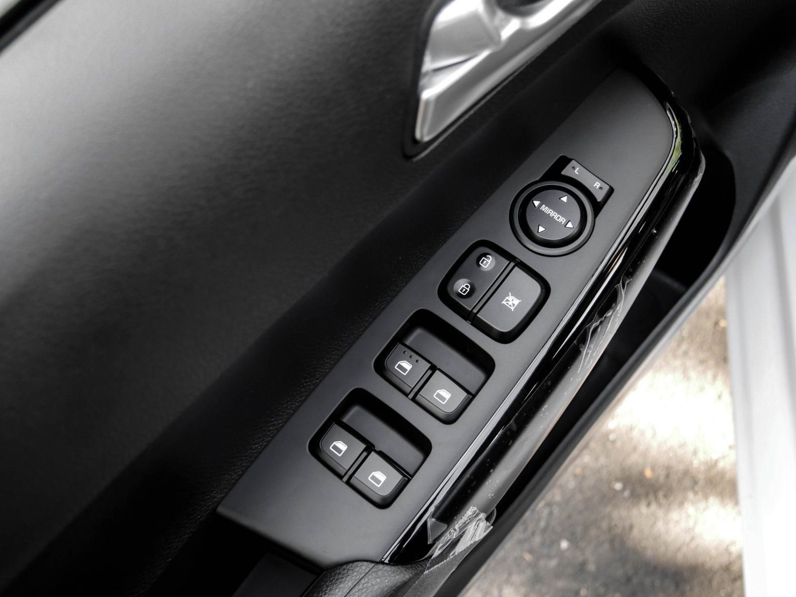 Kia Picanto - Bild 17
