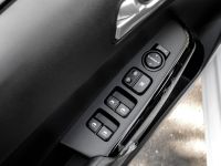 Kia Picanto - Vorschau Bild 17