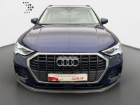 Audi Q3 - Vorschau Bild 12