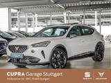 Cupra Formentor VZ 1.4 e-HYBRID OPF (EURO 6d) - Cupra Formentor Gebrauchtwagen in Stuttgart