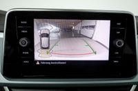 Volkswagen T-Roc - Vorschau Bild 14