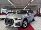 Audi Q5 40 TDI quattro Business-Paket - Audi Q5 in Köln