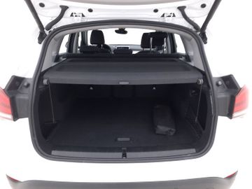 BMW X1 - 8