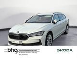 Skoda Superb Combi 1.5 TSI mHEV DSG Selection - Skoda Superb: Selection