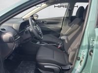 Hyundai i20 - Vorschau Bild 7