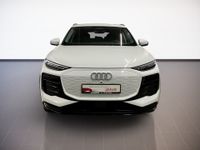 Audi Q6 e-tron - Vorschau Bild 3