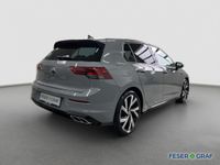 Volkswagen Golf - Vorschau Bild 3