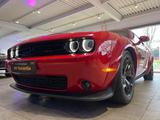 Dodge Challenger 5,7 V8 *Garantie *Original 9.400Km* - Dodge Challenger Gebrauchtwagen