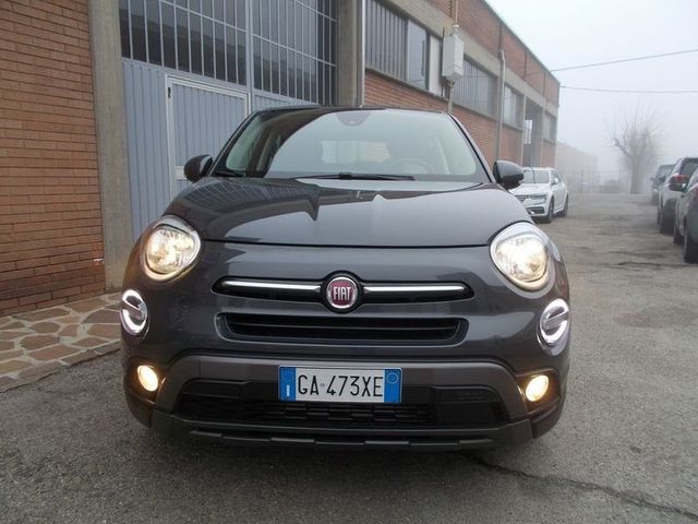 Fiat FIAT 500X 1.3 MultiJet 95 CV Business 338.757518