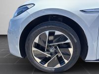 Volkswagen ID.3 - Vorschau Bild 9